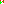 Destellos dst-1221464