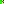 Destellos dst-1221467
