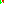 Destellos dst-1221468