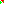 Destellos dst-1221469
