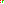 Destellos dst-122147