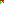 Destellos dst-1221471