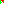 Destellos dst-1221472
