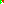 Destellos dst-1221475