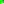 Destellos dst-1221476