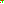 Destellos dst-122148