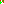 Destellos dst-1221480