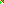 Destellos dst-1221481