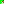 Destellos dst-1221484