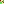 Destellos dst-1221485