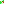 Destellos dst-1221486