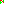 Destellos dst-1221487