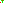 Destellos dst-122149