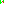 Destellos dst-1221490