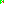 Destellos dst-1221493