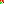 Destellos dst-1221495