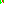 Destellos dst-1221496