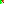 Destellos dst-1221497