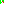 Destellos dst-1221502