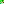Destellos dst-1221503