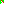 Destellos dst-1221504