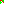 Destellos dst-1221505
