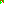 Destellos dst-1221506