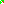 Destellos dst-1221507