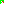 Destellos dst-1221511