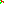 Destellos dst-1221514