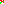 Destellos dst-1221540