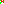 Destellos dst-1221541