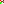 Destellos dst-1221542
