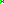 Destellos dst-1221545