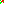 Destellos dst-1221552