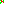 Destellos dst-1221572