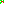 Destellos dst-1221576