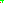 Destellos dst-122158