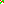Destellos dst-1221580
