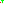 Destellos dst-122159