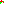 Destellos dst-1221591