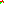Destellos dst-1221598
