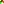 Destellos dst-1221599