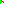 Destellos dst-1221906