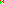 Destellos dst-1221926