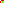 Destellos dst-122200