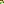 Destellos dst-1222001