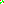 Destellos dst-1222002