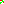 Destellos dst-1222004