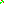 Destellos dst-1222005